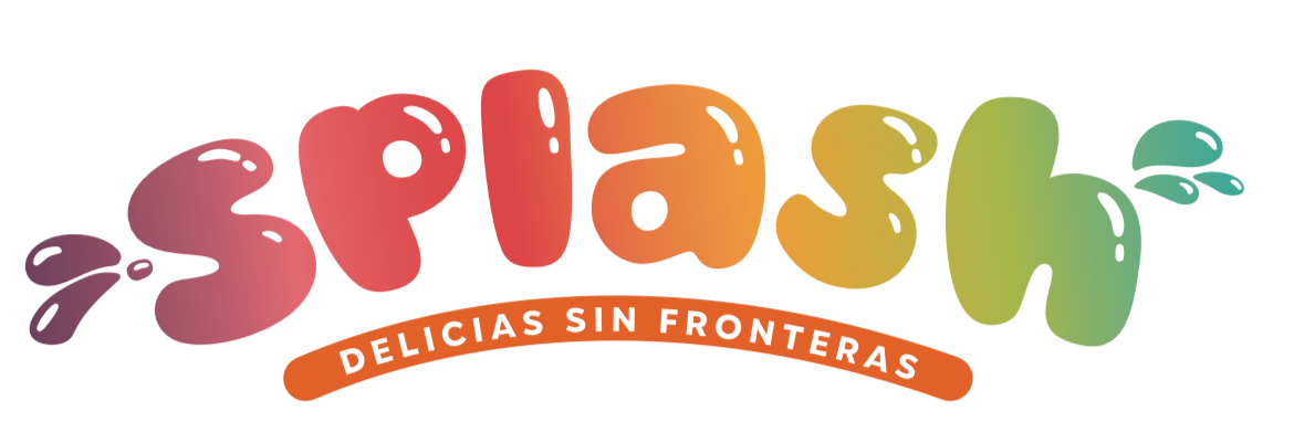 splash comercializadora