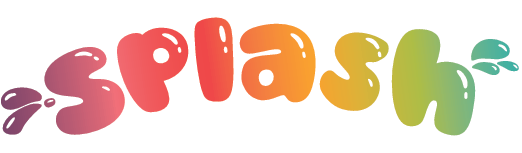 Splash comercializadora